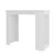HANAH HOME Swallow White