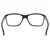 Oakley Cartwheel Naočare OY 8010 05
