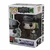 Figura Beetlejuice - POP! - Beetlejuice Guide Hat - FK32319