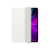 Apple Smart Folio za 12,9 iPad Pro 4. gen - White