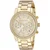 Ročna ura Michael Kors Ritz MK6356 Zlata