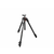 MANFROTTO stativ MT055CXPRO3