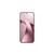 XIAOMI 17T 12/512GB Violet (MZB0NO3EU)
