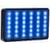 Rollei LUMIS Kompaktna RGB/LED luč