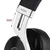 Edifier W855BT<span> - </span>brown