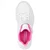 Skechers patike Uno Lite