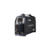 Jasic Aparat za zavarivanje EVOLVE 200+, 40 kHz
