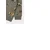 NAME IT Jopa 13212855 Zelena Regular Fit