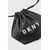 Uhani Dkny