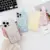 Maska Shine Shimmer Mag Case za iPhone 13 Pro Max plava