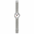 MONDAINE MSE.40110.SM