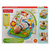 FISHER PRICE podloga za igru Kišna šuma 3u1 IGM01379