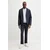 Bombažni blazer PS Paul Smith