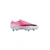 Nike kopačke Mercurial Vapor 17 Elite SG