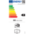 REDLINE Televizor Android Smart LED UHD 4K 58 - RT58