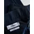Reserved - Slim chino pantalone
