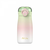 Baby Chef termos za decu šareni 320ml