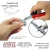 The Army Painter Precision Side Cutter - 1 k.