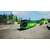 PS5 Fernbus Coach Simulator