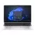 HP 250R G10 U5-120U 8GB 512GB CW9C6AT#BED