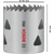 Bosch Pro Multi Material testera za otvore 2608901511, 46 mm, Navojna