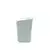 Curver Kanta za otpatke 30LZelena Ready to collesct CU 02103-393