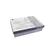 PORCELAN SET ZA KAFU 180ml 6/1 (SILVER) SZ-6-G2276