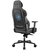 COUGAR NxSys Aero Black CGR-ARP-BLB