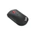 LENOVO ThinkPad Bluetooth Silent Miš