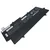 TOSHIBA Baterija za laptop Portege Z830 series PA5013 14.8V 46Wh