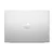 NB HP Probook 440 G11 U5-125U/16GB/1TB/14 WUXGA/1YR/SRB/AD1Z5ET