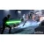 PS4 Star Wars - Battlefront