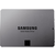 SAMSUNG 2.5 SSD disk 120GB 840 EVO SATA3 (MZ-7TE120BW)