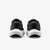 Under Armour UA Charged Surge 4
