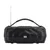 TRACER Bluetooth zvucnik 15W Radio microSD USB Explorer TWS