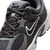 Nike V5 RNR SUEDE (GS), dječije patike, crna IO1644