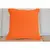 Jastuk Diamond orange 40x40