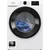 GORENJE WPNEI84ASWIFI Mašina za pranje veša, 8kg, Bela