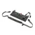 Manfrotto AS Tripod Sling