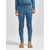 Spodnje hlače CRAFT CORE Dry Active Comfort