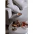 Komplet kozarcev Pols Potten scattered flower 250 ml 2-pack