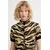 Pulover s primesjo volne Kenzo