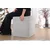 Atelier del Sofa Tabure, Sivi