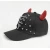 Kapa DEVIL FASHION - Taobao - AS166