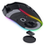 RAZER Gaming bežični miš Cobra Pro Ambidextrous Wired/Wireless crni