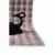 Bež pralna preproga 80x150 cm Bubble Emarald – Mila Home