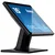 Monitor 15 Iiyama T1521MSC-B2 TN 1024x768/8ms/HDMI/VGA/zvucnici