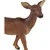 Safari Srna