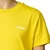 Hummel majica Hmljesus T-Shirt S/S za dečake