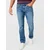 CAMEL ACTIVE Kavbojke  moder denim